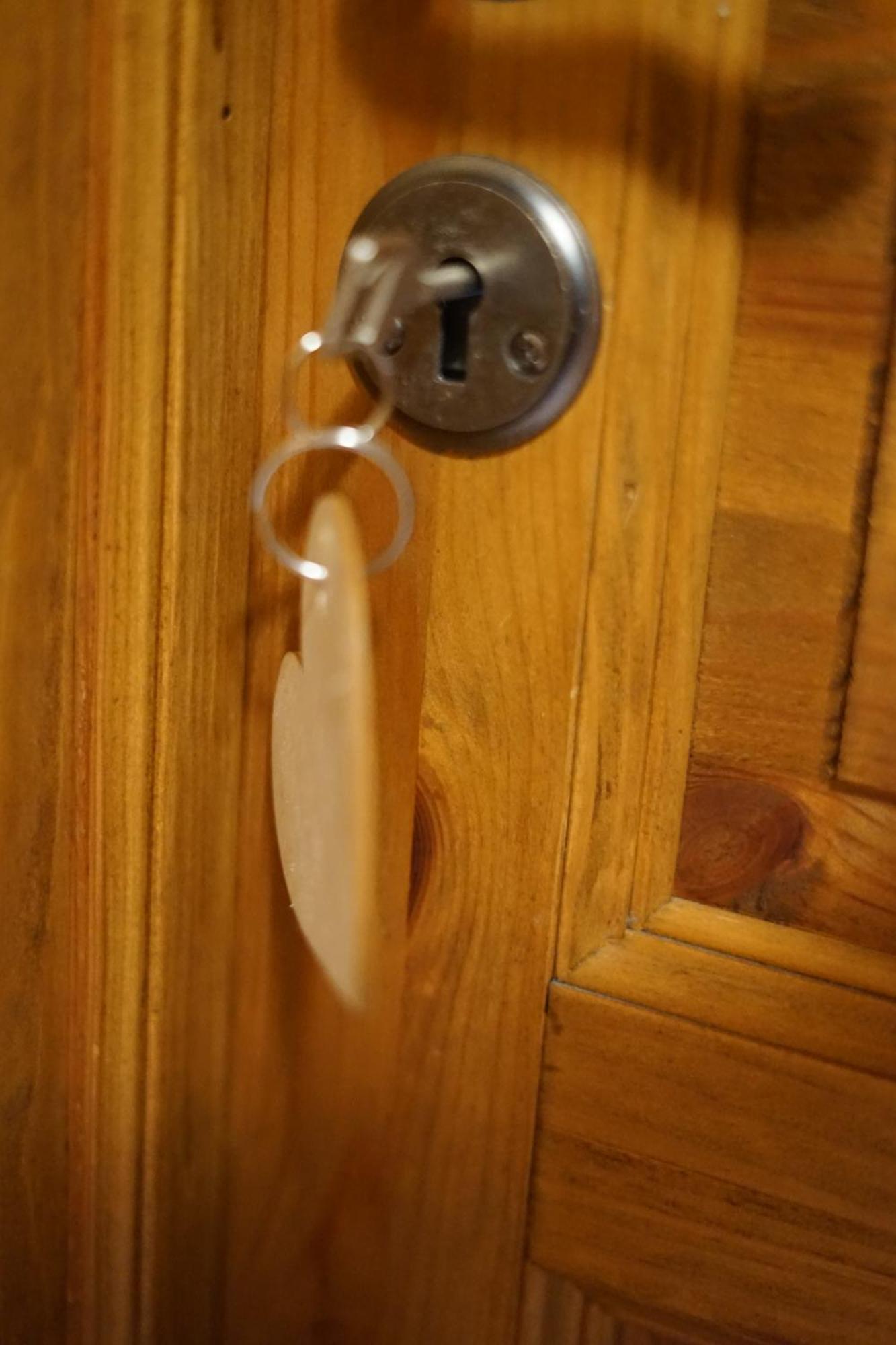 Helluland Guesthouse Saudarkrokur Zewnętrze zdjęcie